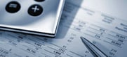 Clinical and Outcomes Research Case Studies