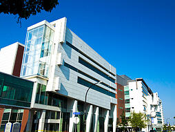Applied Healthcare Resource Management Inc