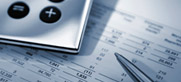 Clinical and Outcomes Research Case Studies