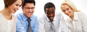 AdobeStock_59887721_Job_Application_Cropped.jpg