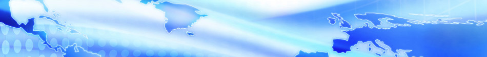 banner-globe.png
